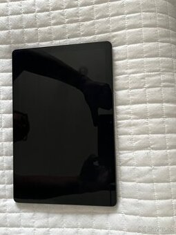 Lenovo M10 - 1