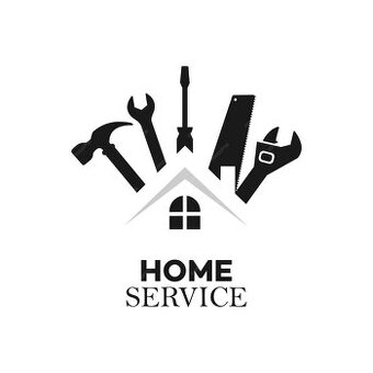 Hodinovy majster / manžel / Home Servis