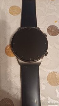 Huawei watch 2pro