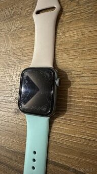Apple Watch 4 44mm