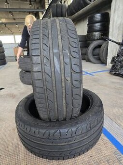 2KS letné 225/45/18