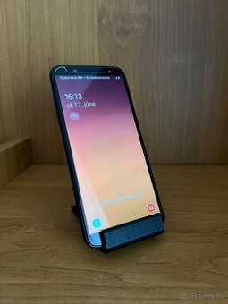 Predám Samsung Galaxy A60 32gb