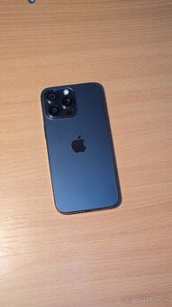 Apple iPhone 15 Pro Max - 256GB
