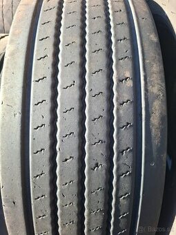 385/65 R22,5 Barum BF200 Road