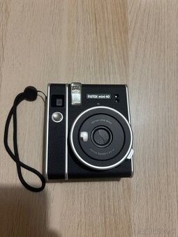 Instax mini 40