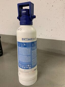 Vodný filter BWT bestmax L