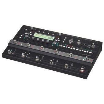 Kemper Profiler Stage MK2
