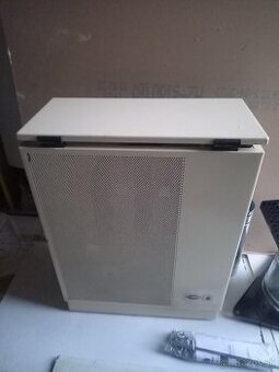 Gamatka fég liatinová,plynové topidlo