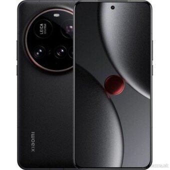 Predám Xiaomi 15 ultra