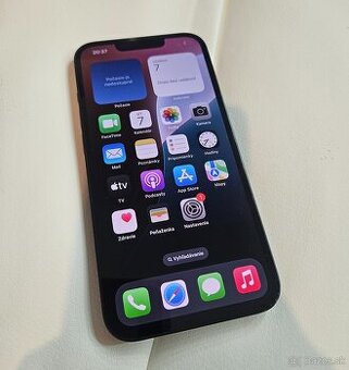 Iphone 13..128gb