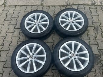 5x112 r17 215 55 r17