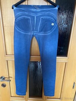 FREDDY jeans