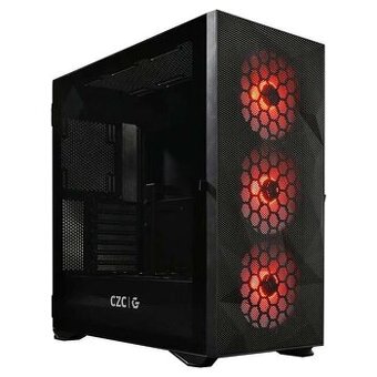 LANTERN GAMING