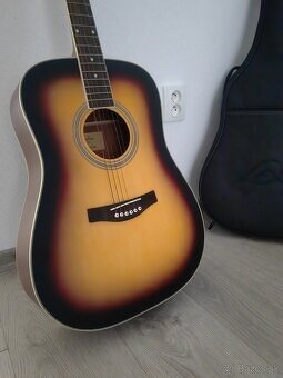 Gitara