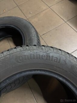 195/65R15