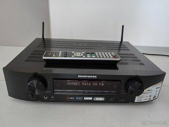 Marantz NR1510
