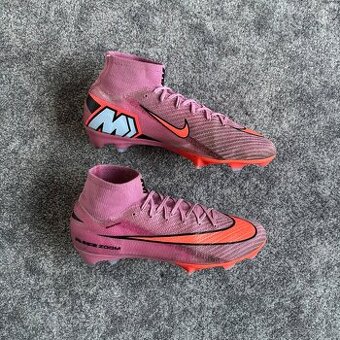 Nike Mercurial Superfly 10 Elite FG