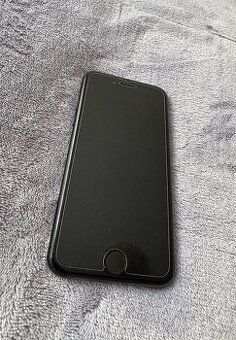 Apple iPhone se 2020 128GB - 1