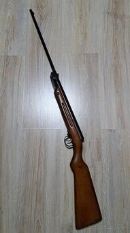 ✴️ Vzduchovka DUO Opočno III - Rímska III (3) ✴️