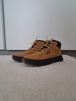 Zimná obuv Timberland
