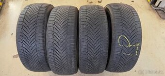 205/55 r16 zimné