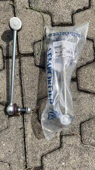 Bmw e39 tyčky stabilizatora