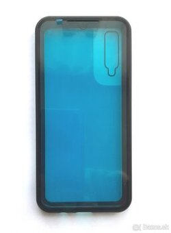 Samsung A 50 - nový kryt