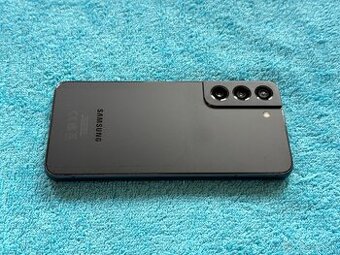 Samsung Galaxy S22 128GB, SUPER STAV