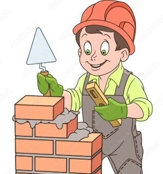 Murari + omitkari NEMECKO 2026