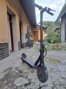 Sencor Scooter One 2020