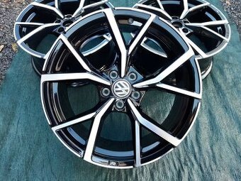 Disky R19 5x112 ET45 – Estoril style