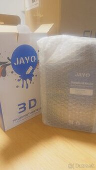 Standart Resin 1000g - 1