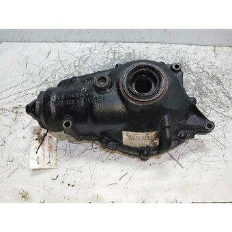BMW X5 e53 - predny diferencial 3,64