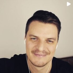 Doučovanie Angličtiny Anglický Jazyk Online pre manažérov+IT - 1