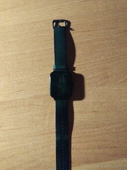 SmartHodinky BFITCALL - 1