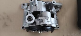 Predám olejové čerpadlo na BMW n57 n47