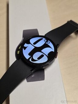 Samsung Galaxy Watch 6 LTE
