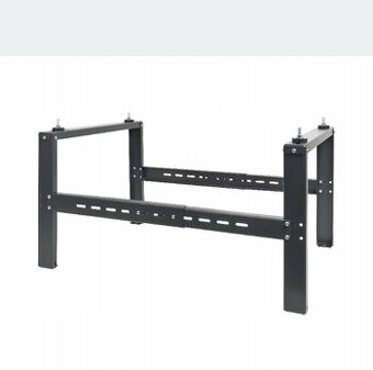 ZÁKLADŇADRŽIAK STOJAN UPEVNENIE KLIMATIZÁ