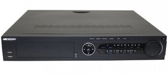 HIKVISION DVR