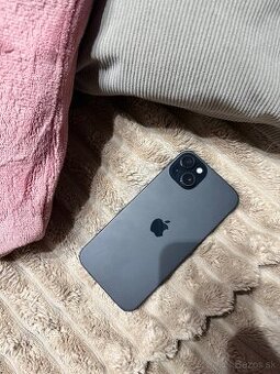 iPhone 15 Plus 512GB