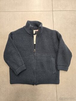 Predám detský nový sveter s visačkou Zara