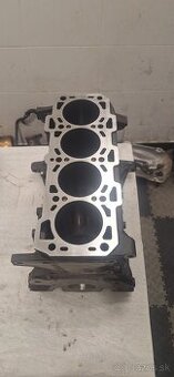 Ponúkam repas motora A20DTH,.....A20DTXXXX