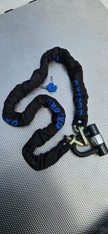 Reťazový zámok Oxford Heavy Duty 1,5 m