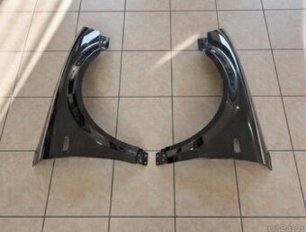 Passat b5.5