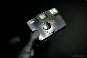 Kodak Star 275 - 1