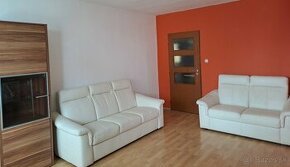 3 izbový byt s loggiou, Oštepová ul., Košice-Juh - 1