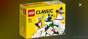 Lego 11012
