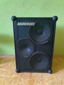 Soundboks 3.gen