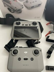 Dji air 2s fly more combo - 1