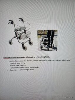 ROLÁTOR